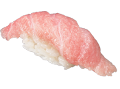 大とろ